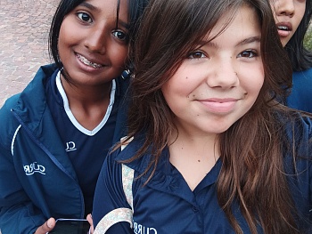 Katelin lee ashcroft jeffery 