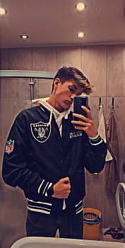 Adrian Atanasow Ancew