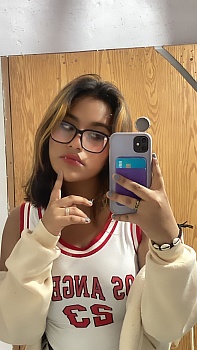 Zahydel Rodriguez Gonzalez