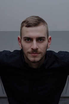 Sonkin Mark Aleksandrovich