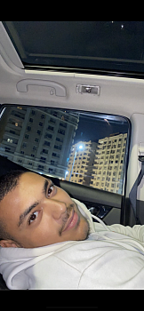 Tarkan mady mady Ali 