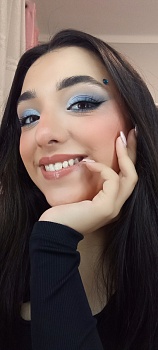 Mariana dos Santos Basílio