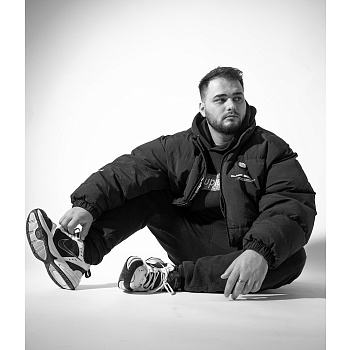 Buzuloiu Vasile Iulian