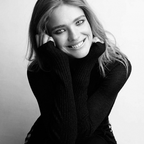 A huge loss for the fashion world: the legendary fashion photographer Patrick Demarchelier has died.