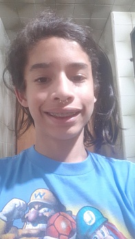 Sebastián Barraza Barraza 