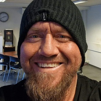 Oskar Emil Skaaleskog 