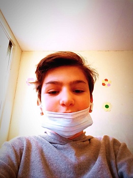 ანდრია ჩალიგავა