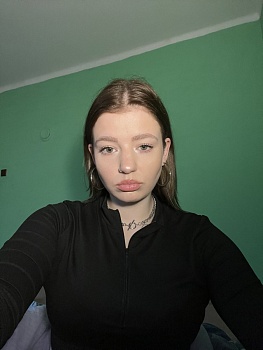 Eliška Bělíčková