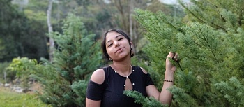 Vivian Lucero Sánchez Camacho