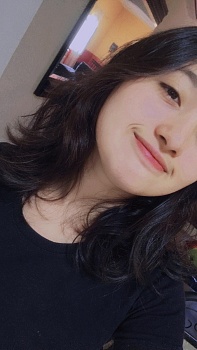 Mónica Guadalupe Ortega Montoya 