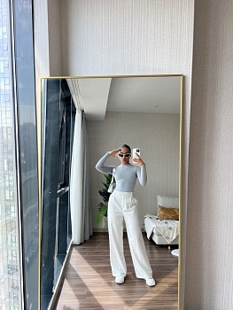 Aisha Sallal Mohammed