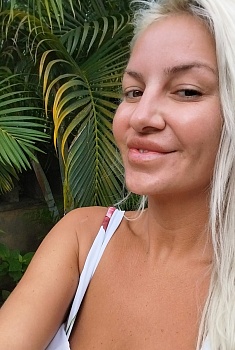 Teodora Konstantinova Atanasova