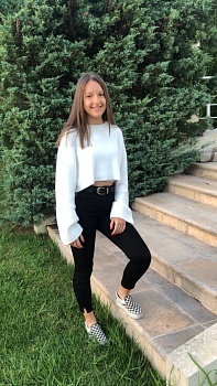 Mariana Filipe Folgado