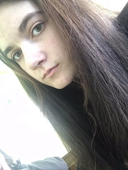 Viktoria Lukashevich