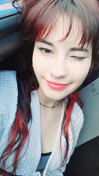 Marisol Azevedo da Rocha 