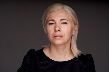 milshina yulia alexandrovna