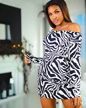 Wendy A. Perez Quiala