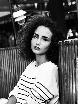 Doroteja Aranđelović