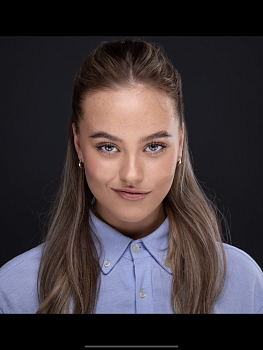 Tilita Whittick knight