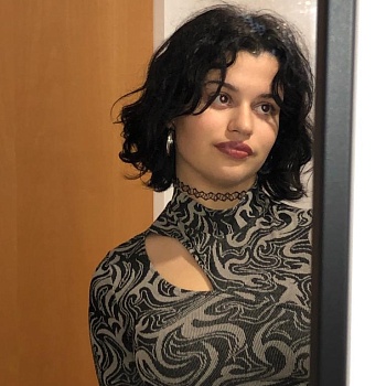 Beatriz Tavares Lima