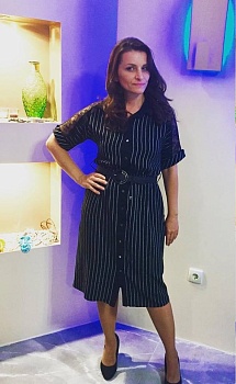 Miomira Dragićević