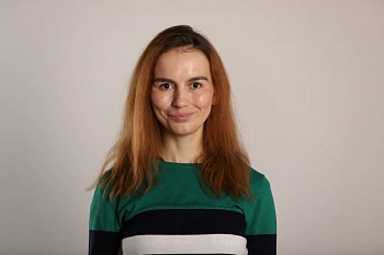 Aleksandra Mlađenović