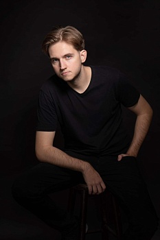 Budăi Denis-Florian