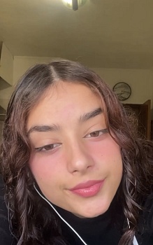 Susana Alexandra de Carvalho Becken