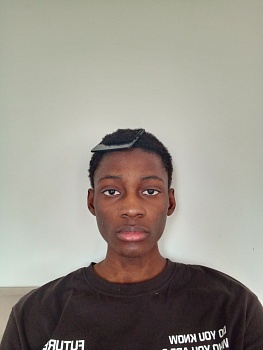 Bourama Clement Bagayoko 