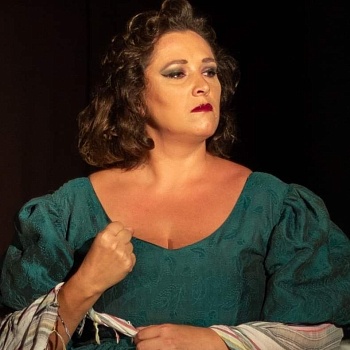 Roxana Mihaela Cotoi