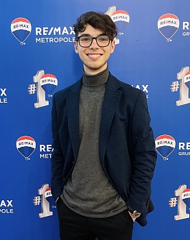 Afonso Inês Ferreira Branco Veiga Santarém 