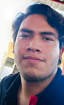 João Marques Pinto Júnior