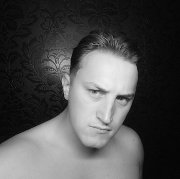 Przemysław Paleczek