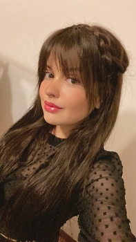 Panait Cristina Nicoleta