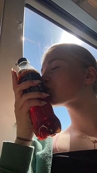 Eila Högberg Sörensson 