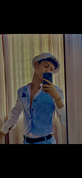 Vasko Angelov Kolchev