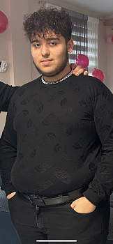 Horváth András Zoltán