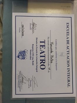 Facundo Martín Pintos Pereyra