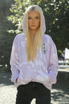 Irina Andreea Spataru