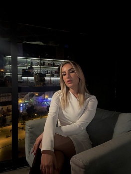 Flematti vallois Nell