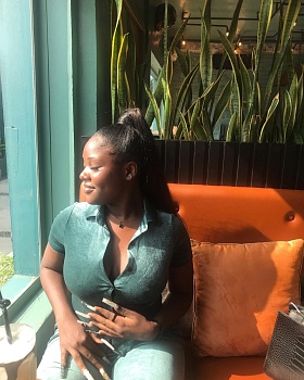 Temiloluwa Olugbemiro