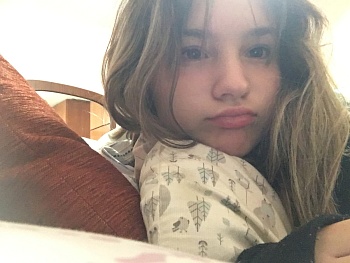 lara mailen butierrez perassi