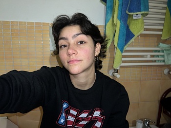 Andrea pietracatella amadio 