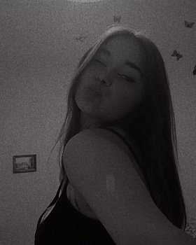 Tatiana Panáčková