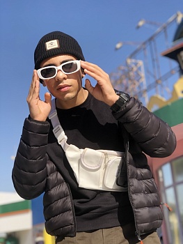 محمد السيد محمد صابر