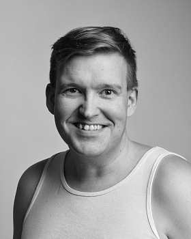 Ilari Erkki Mikael Helke