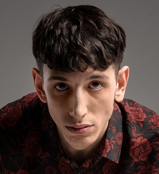 Jacopo Demetrio Massara