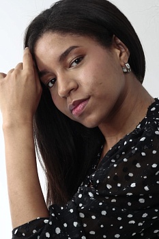 Hanny Jasmín Vallecilla Delgado 