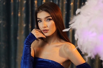 Gherghescu Maria Alexandra