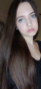 Aleksandra Mokrzycka